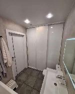 1-ком. квартира, 53 м², ул.Владимира Заровного - 26/3 1-ком. квартира, 53 м², ул.Владимира Заровного - 26/3 22516166.jpeg