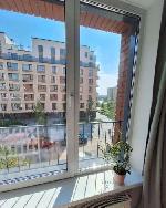 1-ком. квартира, 53 м², ул.Владимира Заровного - 26/3 1-ком. квартира, 53 м², ул.Владимира Заровного - 26/3 22516168.jpeg