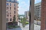 1-ком. квартира, 53 м², ул.Владимира Заровного - 26/3 1-ком. квартира, 53 м², ул.Владимира Заровного - 26/3 22516169.jpeg