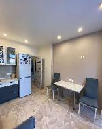 1-ком. квартира, 45 м&sup2;, ул.Бориса Богаткова - 192А 22476944.jpeg
