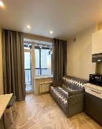 1-ком. квартира, 45 м&sup2;, ул.Бориса Богаткова - 192А 22476945.jpeg