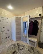 1-ком. квартира, 45 м&sup2;, ул.Бориса Богаткова - 192А 22476946.jpeg