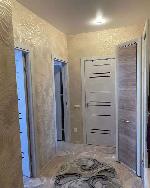 1-ком. квартира, 45 м&sup2;, ул.Бориса Богаткова - 192А 22476947.jpeg