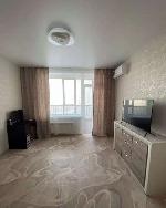 1-ком. квартира, 45 м&sup2;, ул.Бориса Богаткова - 192А 22476948.jpeg
