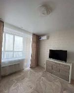 1-ком. квартира, 45 м&sup2;, ул.Бориса Богаткова - 192А 22476949.jpeg