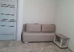 1-ком. квартира, 45 м&sup2;, ул.Бориса Богаткова - 192А 22476950.jpeg