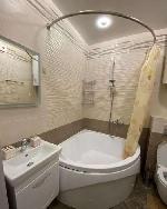 1-ком. квартира, 45 м&sup2;, ул.Бориса Богаткова - 192А 22476951.jpeg