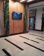 1-ком. квартира, 45 м&sup2;, ул.Бориса Богаткова - 192А 22514948.jpeg
