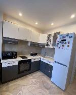 1-ком. квартира, 45 м&sup2;, ул.Бориса Богаткова - 192А 22514949.jpeg