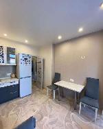 1-ком. квартира, 45 м&sup2;, ул.Бориса Богаткова - 192А 22514950.jpeg