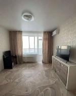 1-ком. квартира, 45 м&sup2;, ул.Бориса Богаткова - 192А 22514954.jpeg