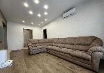 3-ком. квартира, 86 м&sup2;, ул.Кирова - 322 22477600.jpeg