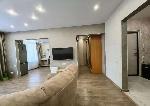 3-ком. квартира, 86 м&sup2;, ул.Кирова - 322 22477601.jpeg