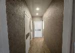 3-ком. квартира, 86 м&sup2;, ул.Кирова - 322 22477602.jpeg