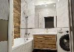 3-ком. квартира, 86 м&sup2;, ул.Кирова - 322 22477603.jpeg