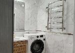 3-ком. квартира, 86 м&sup2;, ул.Кирова - 322 22477604.jpeg