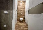 3-ком. квартира, 86 м&sup2;, ул.Кирова - 322 22477605.jpeg