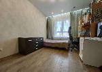 3-ком. квартира, 86 м&sup2;, ул.Кирова - 322 22477606.jpeg