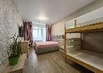 3-ком. квартира, 86 м&sup2;, ул.Кирова - 322 22477607.jpeg