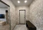 3-ком. квартира, 86 м&sup2;, ул.Кирова - 322 22477608.jpeg