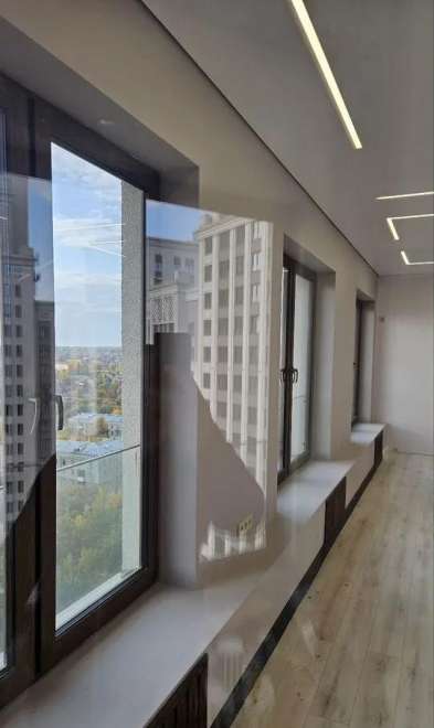 2-ком. квартира, 54 м², ул.Красный пр-кт - 220 2-ком. квартира, 54 м², ул.Красный пр-кт - 220 22477660.jpeg