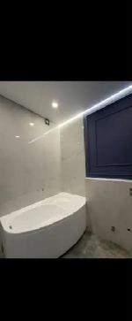 2-ком. квартира, 54 м², ул.Красный пр-кт - 220 2-ком. квартира, 54 м², ул.Красный пр-кт - 220 22477661.jpeg