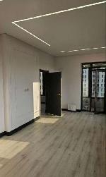 2-ком. квартира, 54 м², ул.Красный пр-кт - 220 2-ком. квартира, 54 м², ул.Красный пр-кт - 220 22477663.jpeg