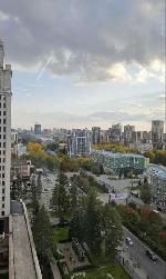 2-ком. квартира, 54 м², ул.Красный пр-кт - 220 2-ком. квартира, 54 м², ул.Красный пр-кт - 220 22477665.jpeg