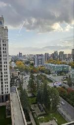 2-ком. квартира, 54 м², ул.Красный пр-кт - 220 2-ком. квартира, 54 м², ул.Красный пр-кт - 220 22477666.jpeg