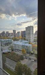 2-ком. квартира, 54 м², ул.Красный пр-кт - 220 2-ком. квартира, 54 м², ул.Красный пр-кт - 220 22477667.jpeg
