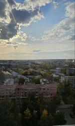 2-ком. квартира, 54 м², ул.Красный пр-кт - 220 2-ком. квартира, 54 м², ул.Красный пр-кт - 220 22477668.jpeg
