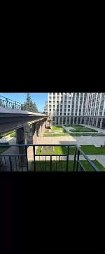 2-ком. квартира, 54 м², ул.Красный пр-кт - 220 2-ком. квартира, 54 м², ул.Красный пр-кт - 220 22477669.jpeg