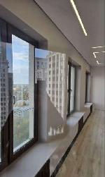 2-ком. квартира, 54 м², ул.Красный пр-кт - 220 2-ком. квартира, 54 м², ул.Красный пр-кт - 220 22496980.jpeg