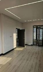2-ком. квартира, 54 м², ул.Красный пр-кт - 220 2-ком. квартира, 54 м², ул.Красный пр-кт - 220 22496983.jpeg