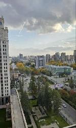 2-ком. квартира, 54 м², ул.Красный пр-кт - 220 2-ком. квартира, 54 м², ул.Красный пр-кт - 220 22496986.jpeg