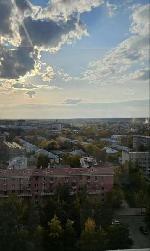 2-ком. квартира, 54 м², ул.Красный пр-кт - 220 2-ком. квартира, 54 м², ул.Красный пр-кт - 220 22496988.jpeg