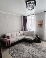 2-ком. квартира, 72 м&sup2;, ул.Кирова - 338 22477766.jpeg