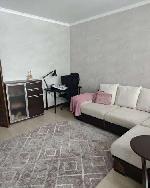 2-ком. квартира, 72 м&sup2;, ул.Кирова - 338 22477767.jpeg