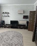 2-ком. квартира, 72 м&sup2;, ул.Кирова - 338 22477768.jpeg