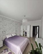 2-ком. квартира, 72 м&sup2;, ул.Кирова - 338 22477769.jpeg