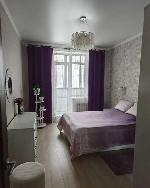 2-ком. квартира, 72 м&sup2;, ул.Кирова - 338 22477770.jpeg