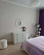 2-ком. квартира, 72 м&sup2;, ул.Кирова - 338 22477771.jpeg
