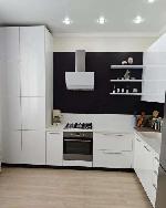 2-ком. квартира, 72 м&sup2;, ул.Кирова - 338 22477772.jpeg