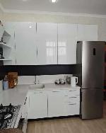 2-ком. квартира, 72 м&sup2;, ул.Кирова - 338 22477773.jpeg
