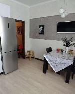 2-ком. квартира, 72 м&sup2;, ул.Кирова - 338 22477774.jpeg