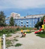 3-ком. квартира, 84 м&sup2;, ул.Учительская - 7 22477823.jpeg