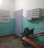 3-ком. квартира, 84 м&sup2;, ул.Учительская - 7 22477824.jpeg
