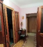 3-ком. квартира, 84 м&sup2;, ул.Учительская - 7 22477825.jpeg