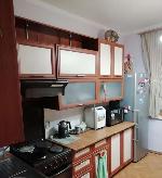 3-ком. квартира, 84 м&sup2;, ул.Учительская - 7 22477826.jpeg