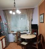 3-ком. квартира, 84 м&sup2;, ул.Учительская - 7 22477827.jpeg